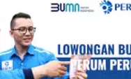 Lowongan Kerja BUMN Bank BNI Untuk Lulusan S1 Semua Jurusan, Ini Dia ...