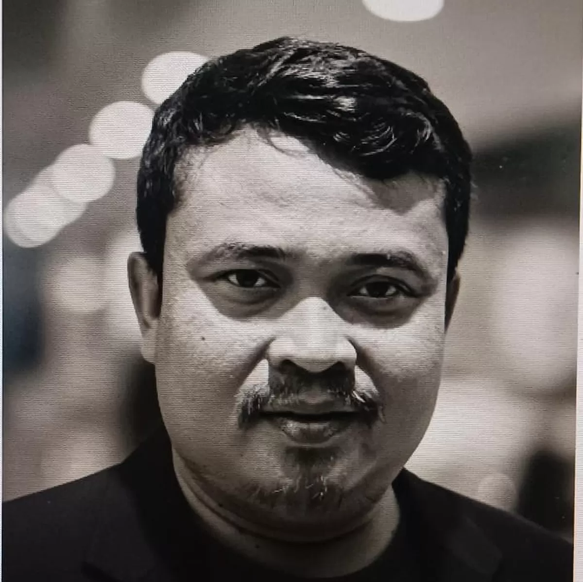 Jayadi,S.Pd.,M.Or