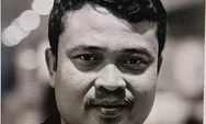 Menawan Tak Rupawan Tapi Prestasi