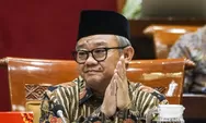 Mendikdasmen Batalkan Belajar Lewat Online, Sekolah Laksanakan PMB Dilakukan Secara Tatap Muka