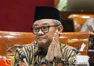Mendikdasmen Batalkan Belajar Lewat Online, Sekolah Laksanakan PMB Dilakukan Secara Tatap Muka