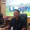 Gunungan Sampah Bongkar Sisi Gelap Kebersihan Surabaya, Alif Iman: Harus Ada Efek Jera