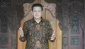 Wakil Ketua DPRD Jateng Minta Penyertaan Modal Daerah Transparan dan Profesional