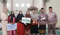 Meski Efisiensi Anggaran, Wagub Kepri Pastikan Program Prioritas Tetap Berjalan Menyentuh Langsung Kebutuhan Masyarakat