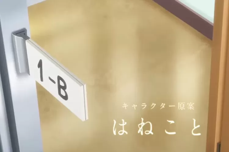 Nonton Anime Kaiko sareta Ankoku Heishi Episode 3 Sub Indo selain