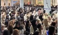 HJB ke-544, Pemkot Bogor Hadirkan Job Fair dengan Ribuan Lowongan Kerja