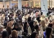HJB ke-544, Pemkot Bogor Hadirkan Job Fair dengan Ribuan Lowongan Kerja