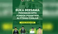 Hari Ini Sejumlah Tokoh Nasional Dijadwalkan Meresmikan SPPG di Cianjur