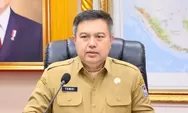 Kemendagri RI Tegaskan TPID Turut Berperan Aktif Sosialisasi dan Evaluasi Program 3 Juta Rumah