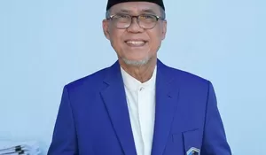 Perkuat Eksistensi PTS, APPERTI Jadi Garda Terdepan Transformasi Pendidikan Tinggi Nasional