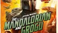 The Mandalorian and Grogu 'Melacak Pemimpin Perang Kekaisaran yang Masih Tersembunyi'