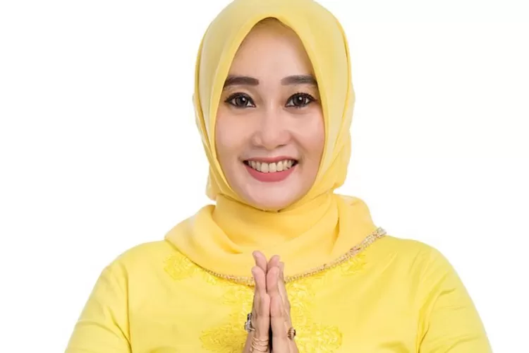 dr Ririn Farabi Arafiq