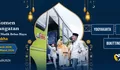 Dibuka Hari Ini ! Cek Link dan Cara Daftar Mudik Gratis Bank Mandiri 2026 ! Lihat Juga Syarat dan Rute Mudik Bersama Bank Mandiri 2026 Sob