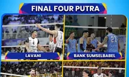 Jadwal Acara Moji TV Selasa 2 Juli 2024, simak Akan Indah Pada Mantunya, Proliga 2024, Pangeran, Home Shopping, Tercyduk, Netizen Update