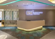 Kacau Banget Nih ! Rp2,8 Miliar Dana Nasabah Diduga Tak Masuk Sistem BSI, Kejahatan Terbongkar Saat Debitur Mengajukan Kredit Lagi