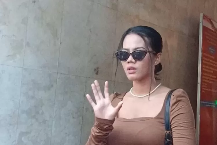 Inilah Profil Dan Biodata Siskaeee Selebgram Cantik Yang Terlibat