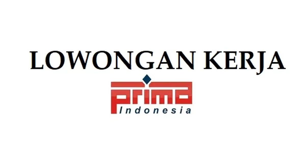Dibutuhkan Segera untuk Posisi Field Partner Canvasser