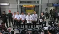 Pemerintah dan KAI Tertibkan Perlintasan Sebidang hingga Kebut Proyek DDT Untuk Cegah Kecelakaan Kereta