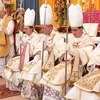 Mengapa dan Apa Itu 'Society of Saint Pius X' atau SSPX ?