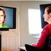 Kisah Menakjubkan: Wanita Stroke Mampu Berbicara Lagi Berkat Terobosan Teknologi Game dan AI