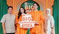 Menyelaraskan Tradisi dan Modernitas: Shopee Hadirkan Cerita Ramadan Masa Kini Melalui Big Ramadan Sale 2026 (BRS 2026)