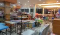 8 Toko Peralatan Rumah Tangga yang Besar dan Banyak Koleksi Produk di Kota Bogor, Libur Lebaran Ada yang Buka