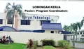 PT. Surya Teknologi Batam saat Ini Membuka Lowongan Kerja untuk Posisi Program Coordinators
