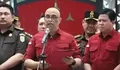 Dugaan Korupsi MBG, Kejagung Tetapkan Tersangka Baru Berperan Atur Mitra dan Titik Dapur