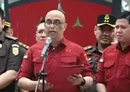 Dugaan Korupsi MBG, Kejagung Tetapkan Tersangka Baru Berperan Atur Mitra dan Titik Dapur
