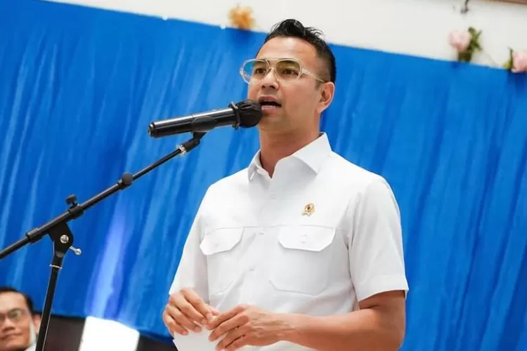 Siapa Ayah Kandung Lily? Ini Asal Usul Anak Angkat Raffi Ahmad di Tengah Isu yang Beredar. (Instagram/@raffinagita1717)