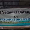 Puluhan Pasien Rehabilitasi Narkoba di Surabaya Kabur, Polisi Lakukan Pendataan