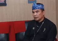 Awas! Data Pribadi Bisa Disalahgunakan, Kadis Dukcapil Kota Bandung Bongkar Fakta Mengejutkan Ini