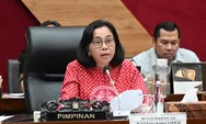 Guru Honorer vs Pegawai MBG, Siapa Lebih Layak Diprioritaskan?