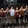 Niken Salindry Bikin Gunungsari Bergemuruh, Cak Yebe Minta Fasum Surabaya Dibuka untuk Panggung Budaya