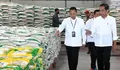Selamat Bagi 22 Juta KPM, Presiden Jokowi Berikan Instruksi Perpanjangan Penyaluran Bansos Tambahan Ini Hingga Desember 2024