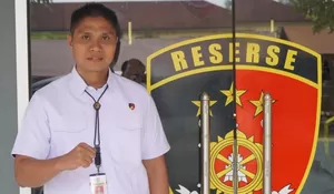 Polda Limpahkan 10 Tersangka Dalam Kasus Kekerasan Saat Konstatering Lahan Eks PGSD
