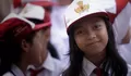BLT Anak Sekolah Maret 2026 Kapan Cair? Jadwal Tangal Pencairan, Nominal, dan Cara Cek Status Penerima