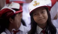 BLT Anak Sekolah Maret 2026 Kapan Cair? Jadwal Tangal Pencairan, Nominal, dan Cara Cek Status Penerima