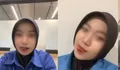 Zahra Seafood Bakaran, Video Viral 6 Menit 40 Detik yang Menggegerkan Netizen
