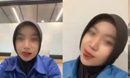 Zahra Seafood Bakaran, Video Viral 6 Menit 40 Detik yang Menggegerkan Netizen