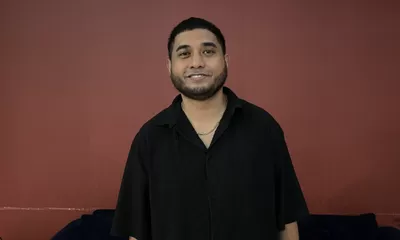 Rayen Pono Laporkan Ahmad Dhani ke Bareskrim Polri Terkait Dugaan Penghinaan Marga