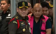 Menilik Skandal Dadan Hindayana cs Korupsi Duit MBG: dari Dugaan SPPG Bodong hingga Mark Up Harga Motor BGN