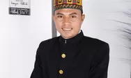 Tolak Perpanjang Masa Jabatan Keuchik di Aceh, MK dinilai Jaga Marwah UUPA