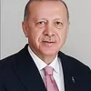 Pemilu Turki, Calon Presiden Petahana Erdogan Dikabarkan Kalah Telak dari Kilicdaroglu, Ini Alasannya!