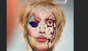 Benarkah Bjorka Asli Masih Bebas? Hacker Misterius Itu Kembali Muncul dan Tantang Pemerintah