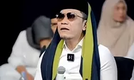Ingatkan Amanah ! Pesan Gus Miftah untuk Pejabat Atas hingga Petugas SPPG, Ada Hak Masyarakat dalam Program MBG