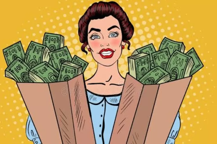 Unik! Ini 5 Pekerjaan Receh dengan Gaji Fantastis yang Bikin Melongo