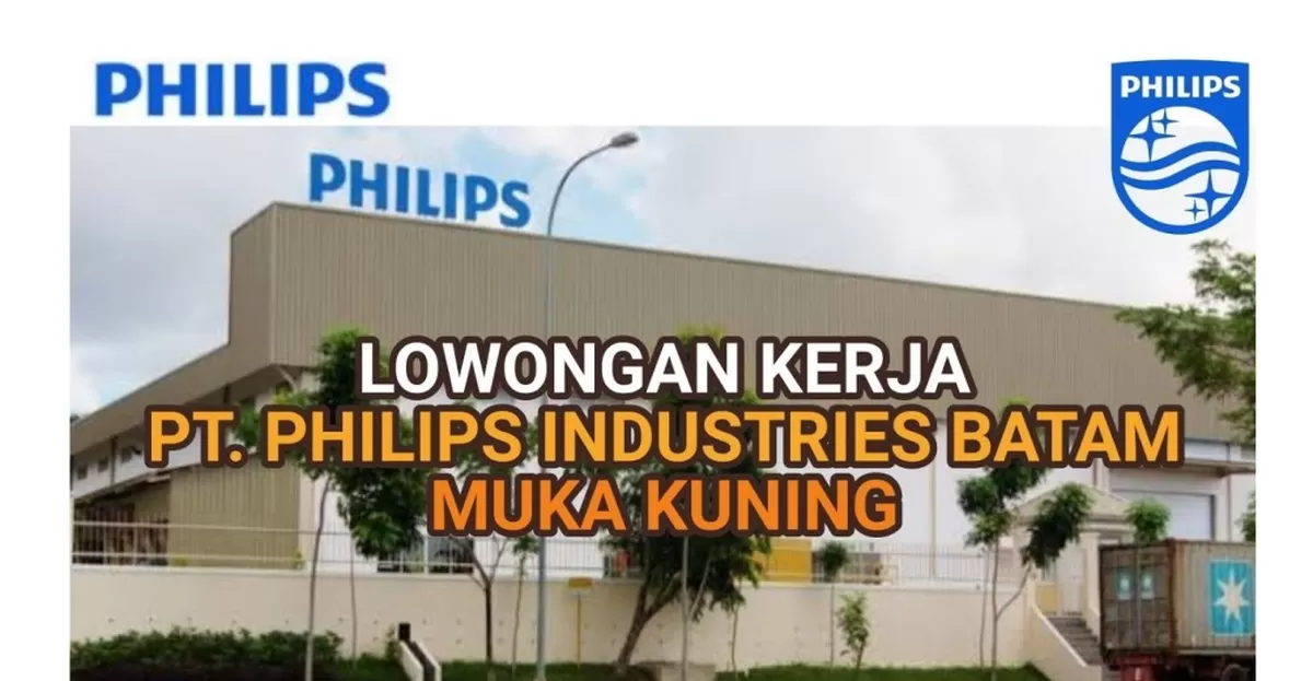 Lowongan Kerja Dibutuhkan Segera Pekerja Pabrik.
