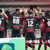Come Back Liga 1 ? Persipura Jayapura Tempati Puncak Klasemen Sementara di Pegadaian Liga 2 Grup Timur
