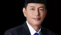 BARATA Optimis Sekretaris DPW PAN Sumut Hendra Cipta Diprediksi Kembali Terpilih Jadi Anggota DPRD Sumut